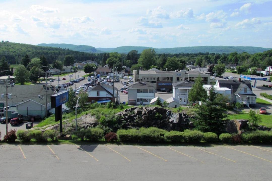 Photo of Others in Grand Mere