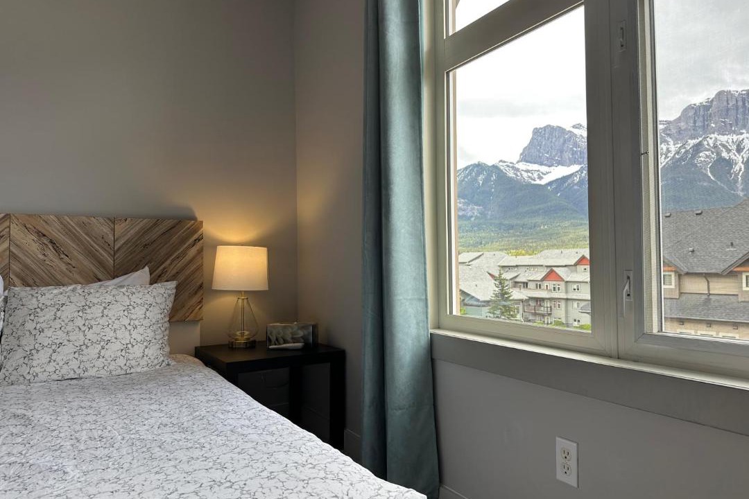 Photo of Others in Canmore