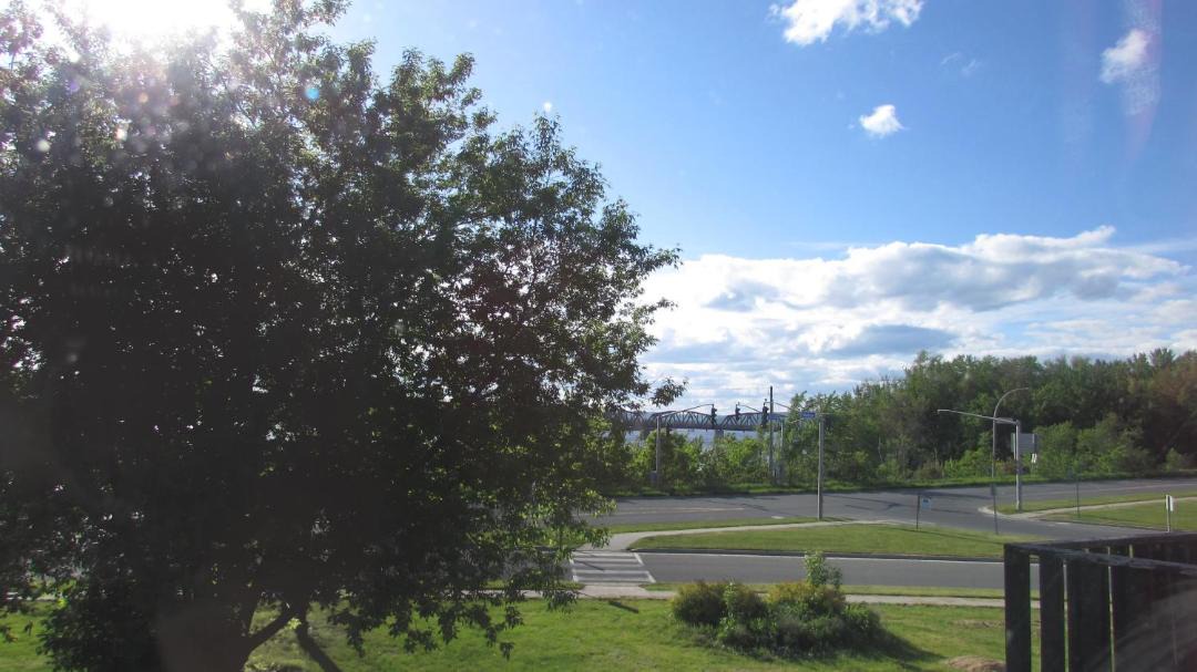 Photo of Others in Fredericton