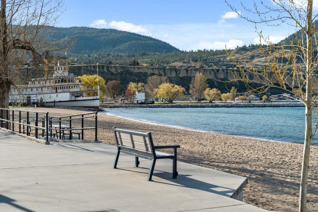 Photo of Others in Okanagan-Similkameen