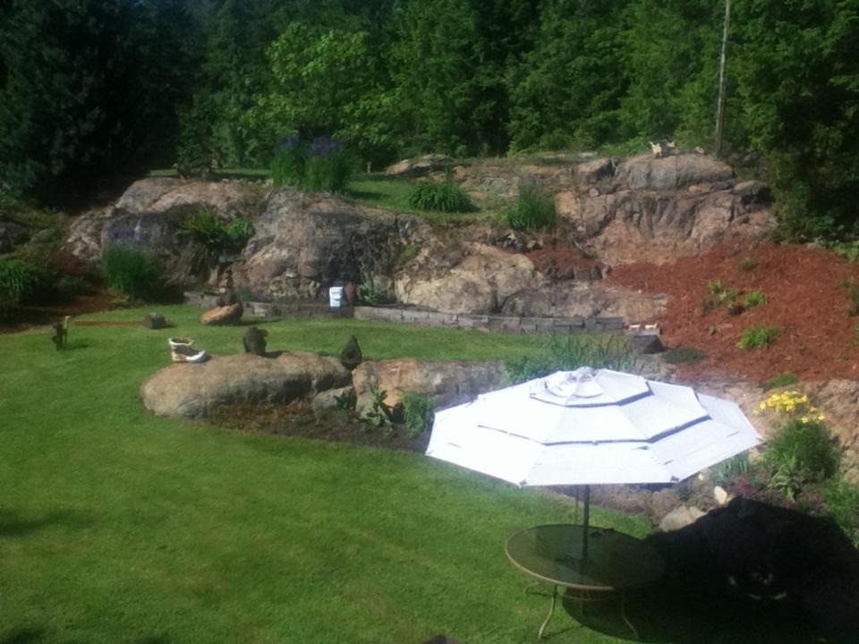 Photo of Others in Port Alberni
