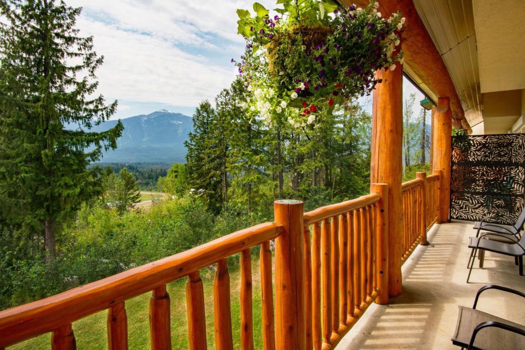 Photo of Others in Revelstoke