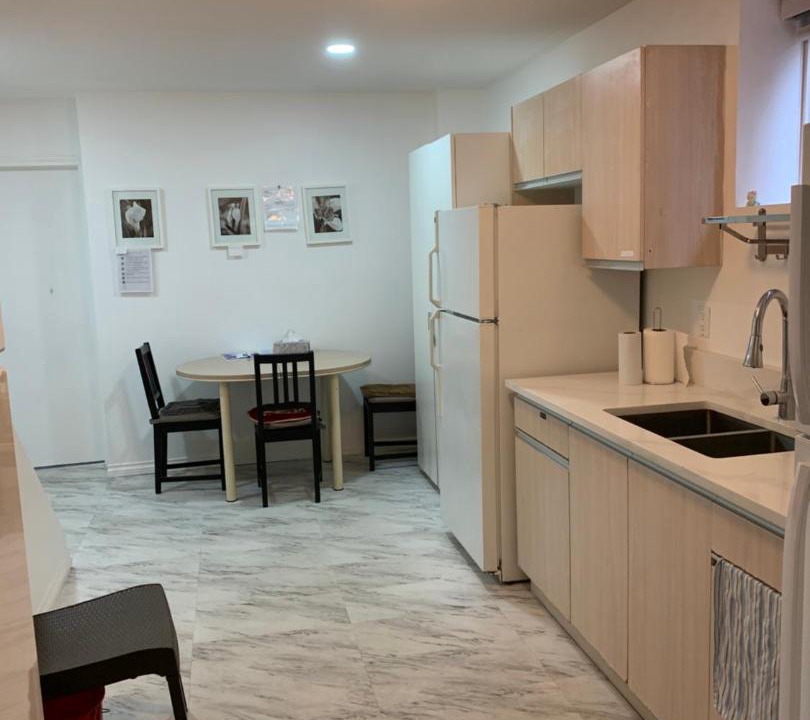 Photo of Kitchen in Marpole