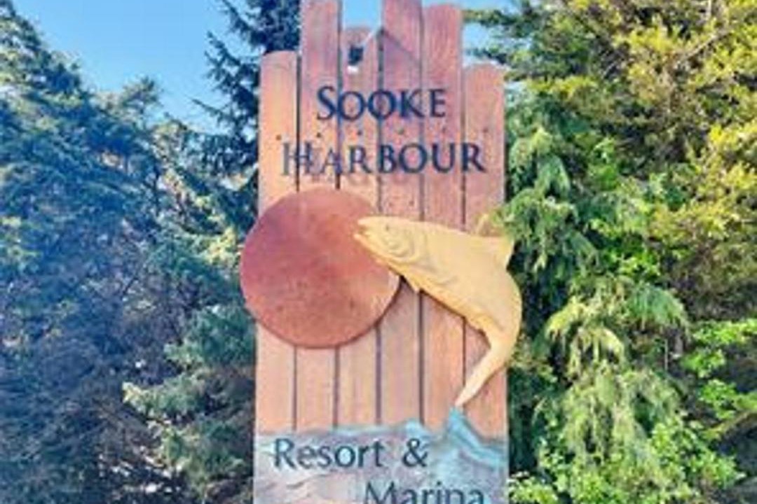 Photo of Others in Sooke