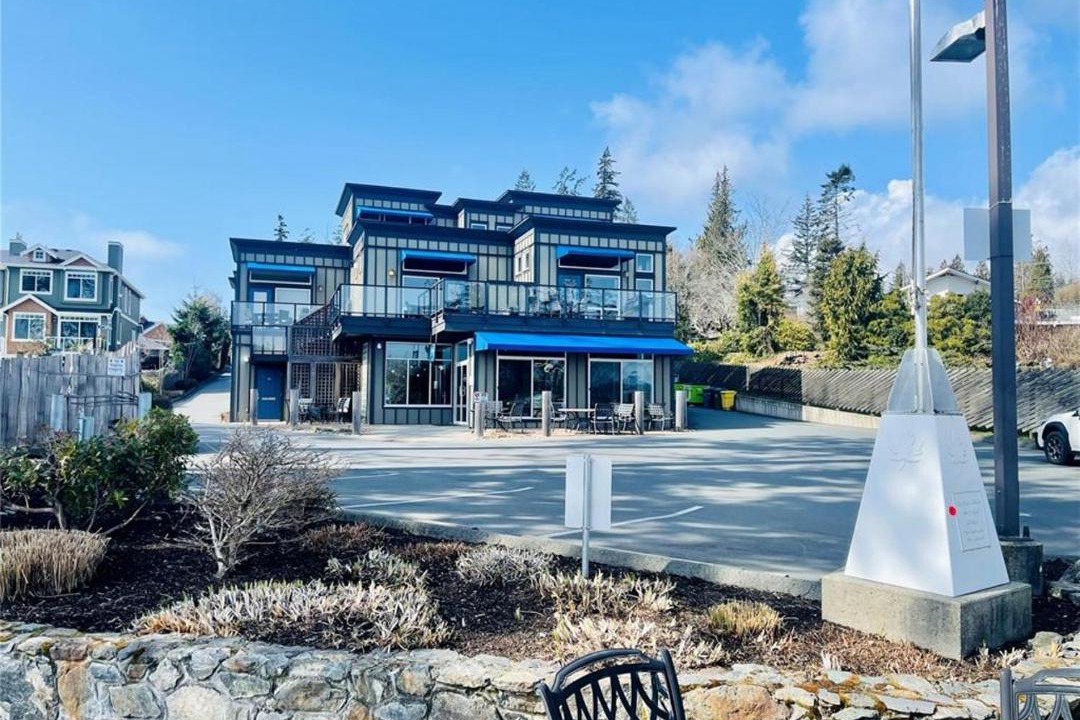 Photo of Others in Sooke