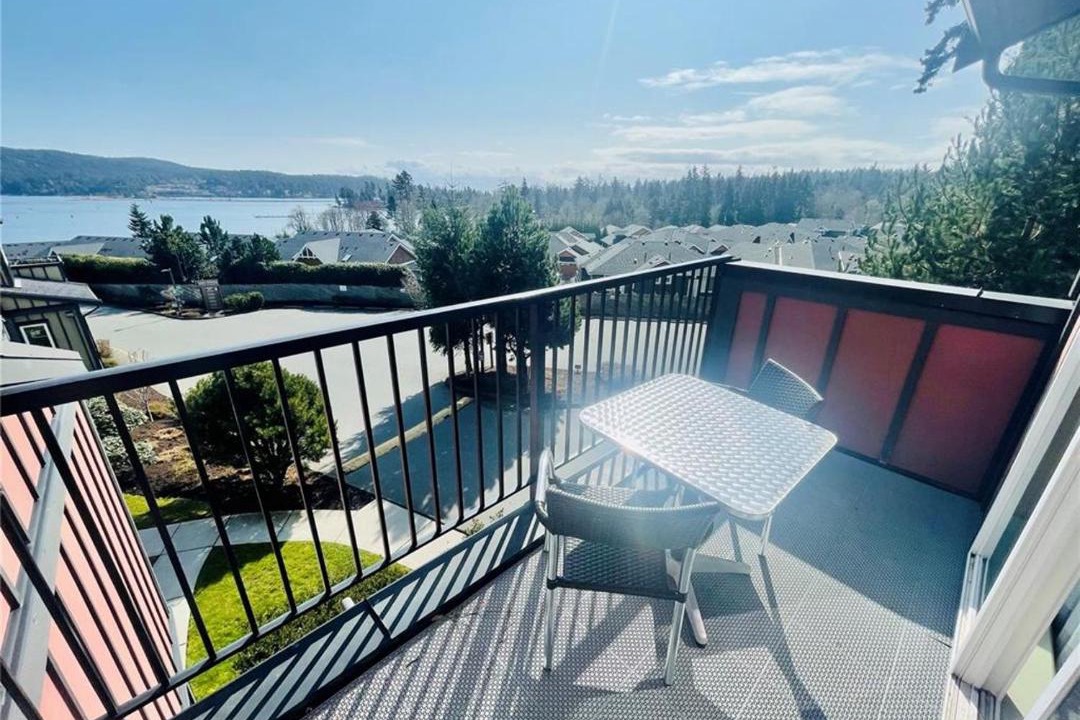 Photo of Others in Sooke