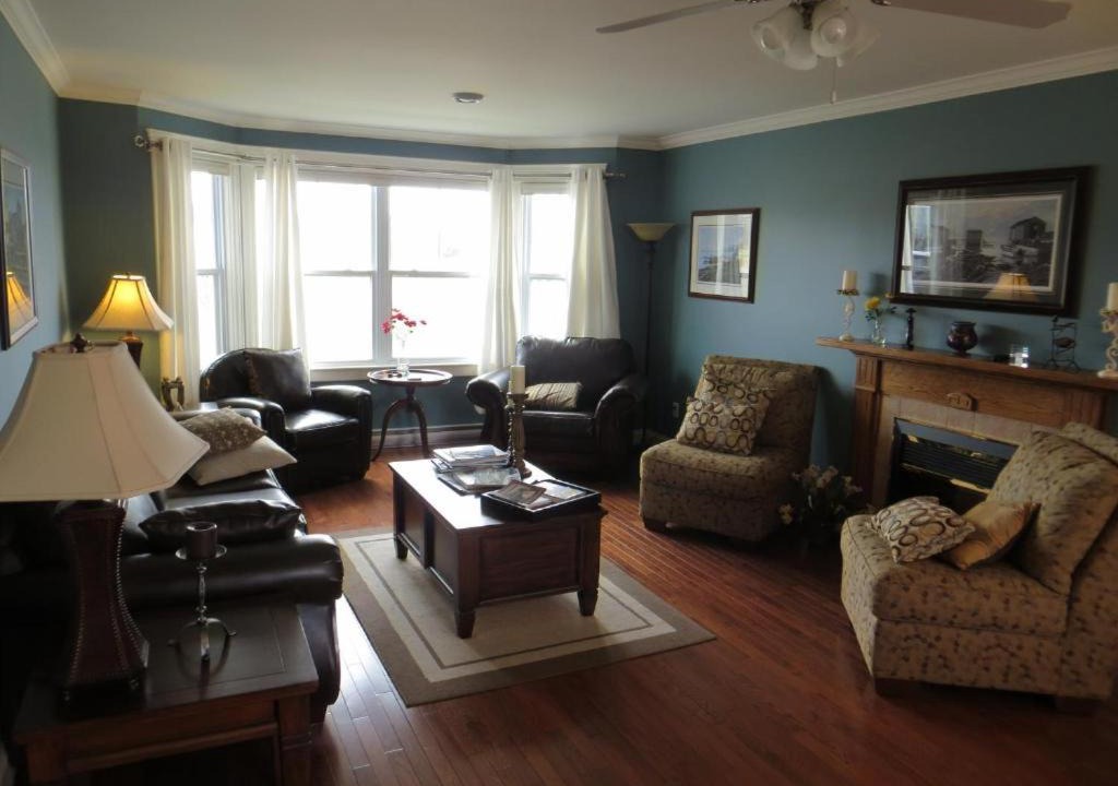 Photo of Others in Bonavista