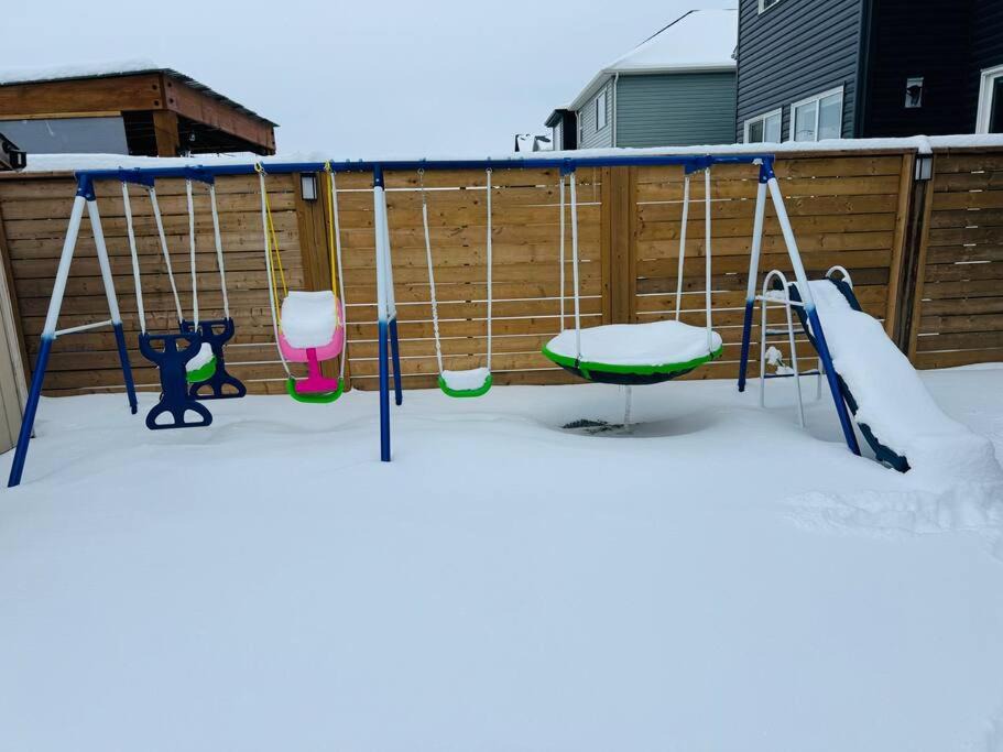 Photo of Others in Southeast Calgary