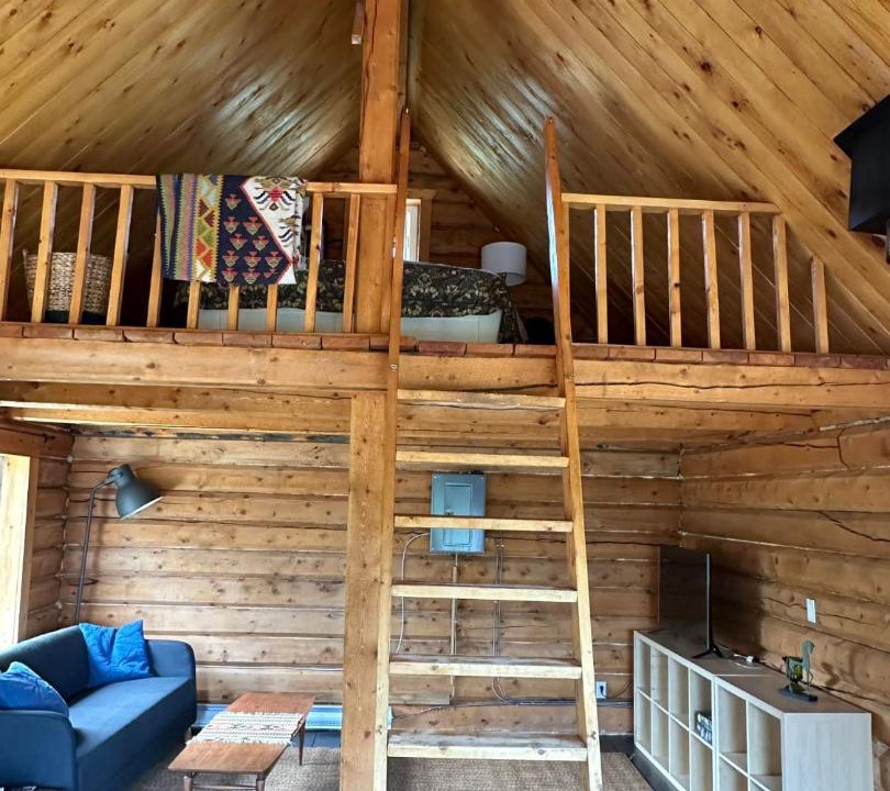 Photo of Others in Whitehorse
