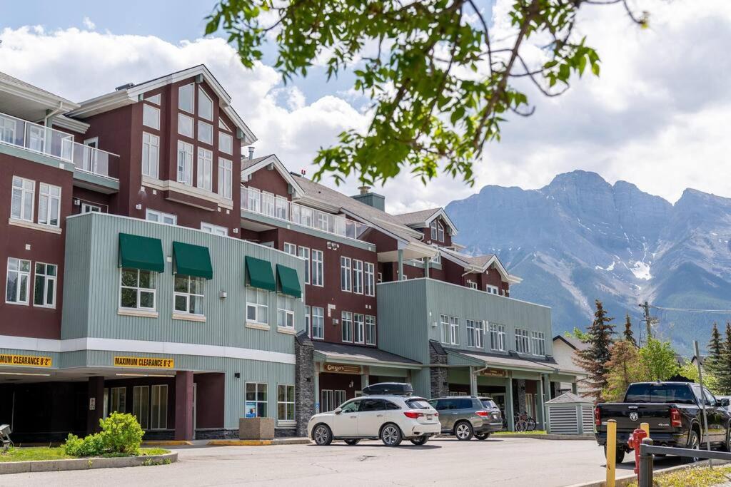 Photo of Others in Canmore