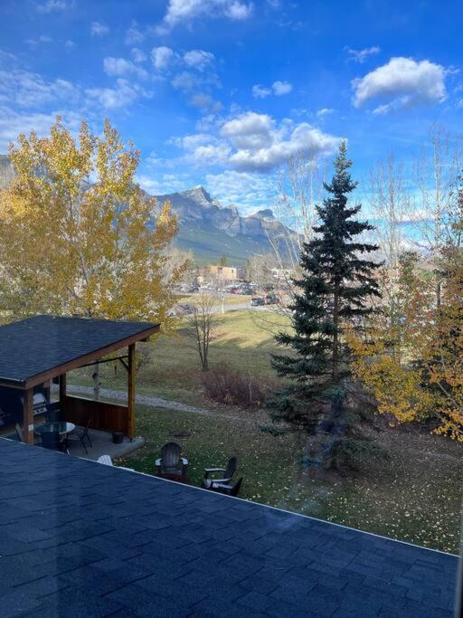 Photo of Others in Canmore