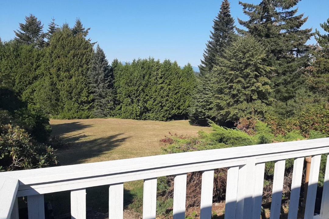 Photo of Others in Langley