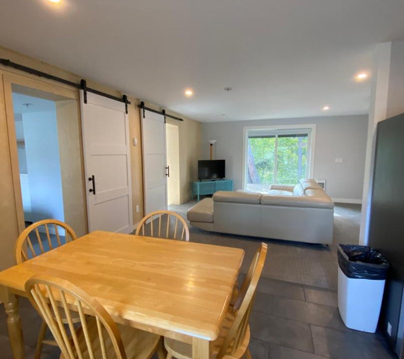 Photo of Kitchen in Clearwater