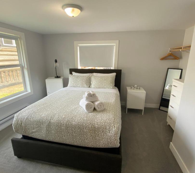 Photo of Bedroom in Clearwater