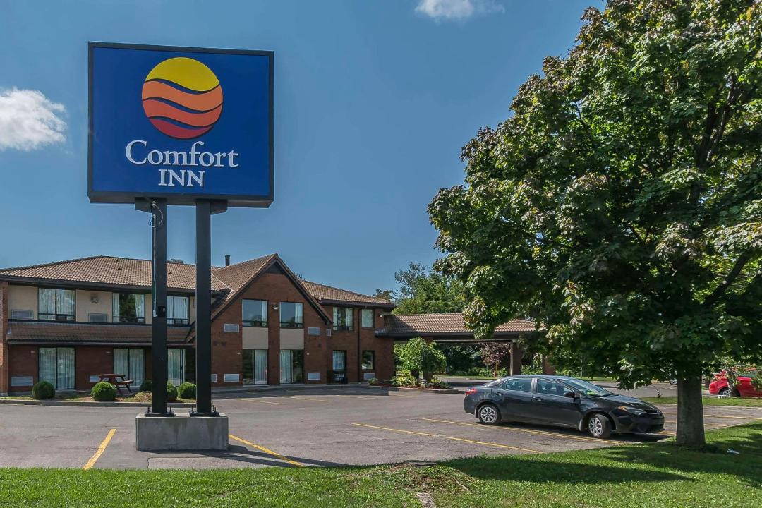 Photo of Others in Cobourg