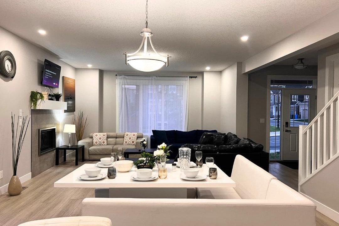 Photo of Others in Southwest Calgary