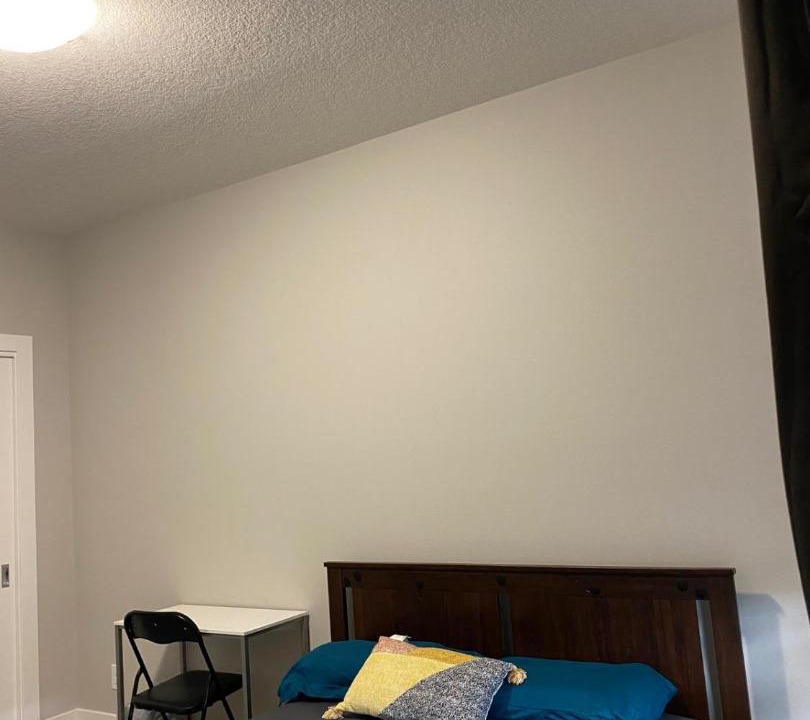 Photo of Others in Southwest Calgary