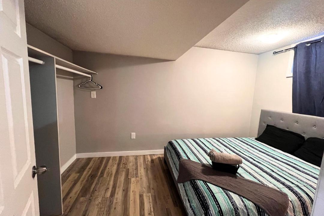 Photo of Others in West Edmonton