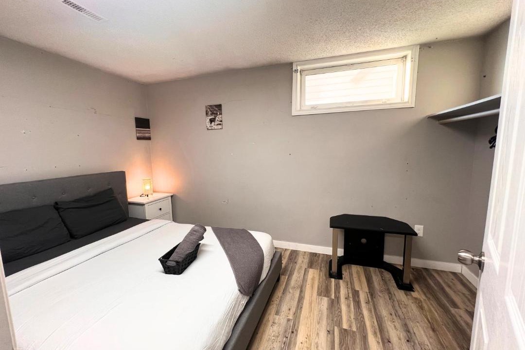Photo of Others in West Edmonton