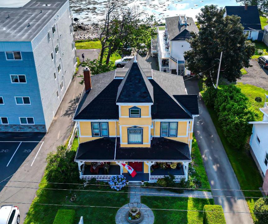 Photo of Others in Digby