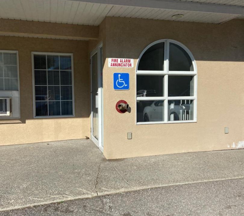 Photo of Others in East Kootenay