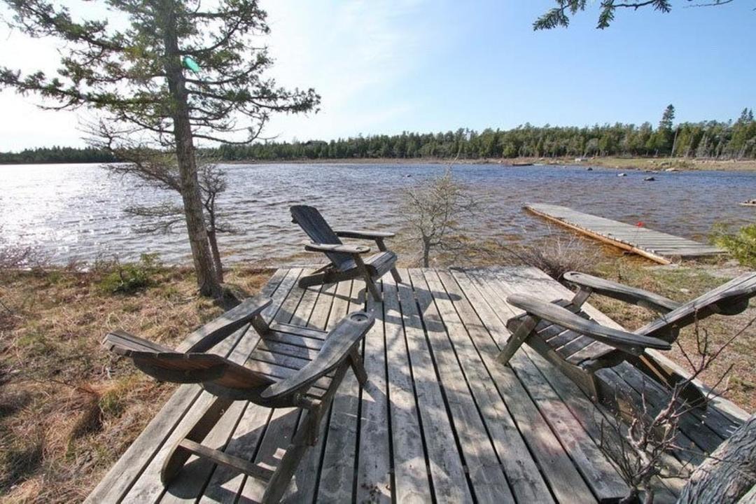 Photo of Others in Northern Bruce Peninsula