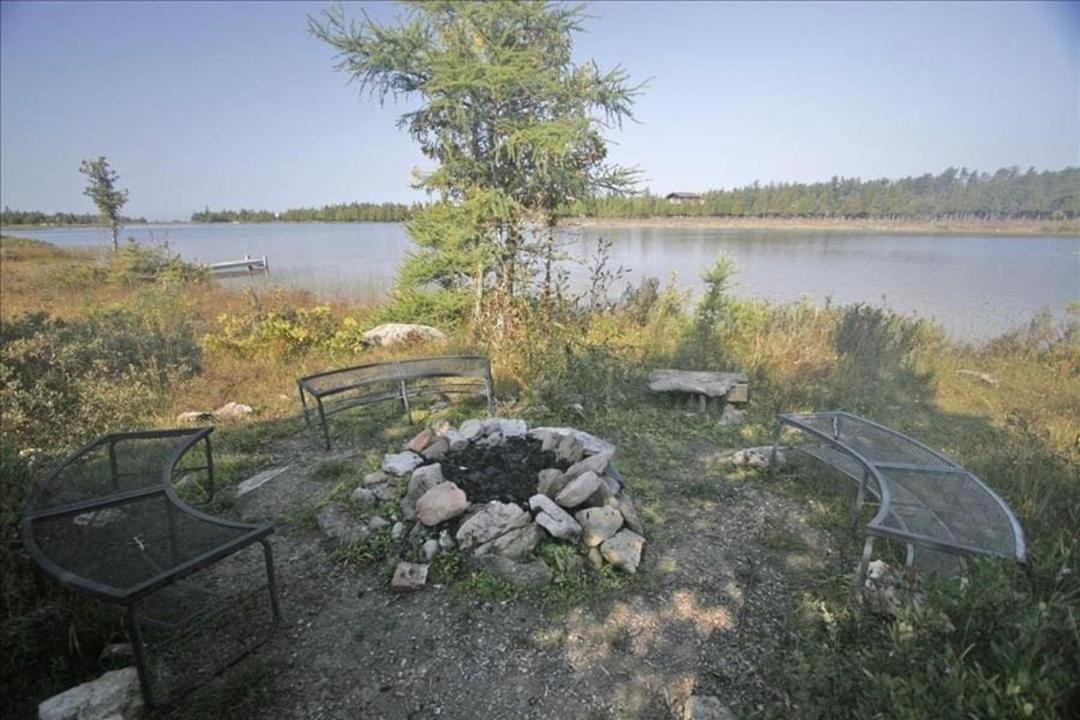Photo of Others in Northern Bruce Peninsula