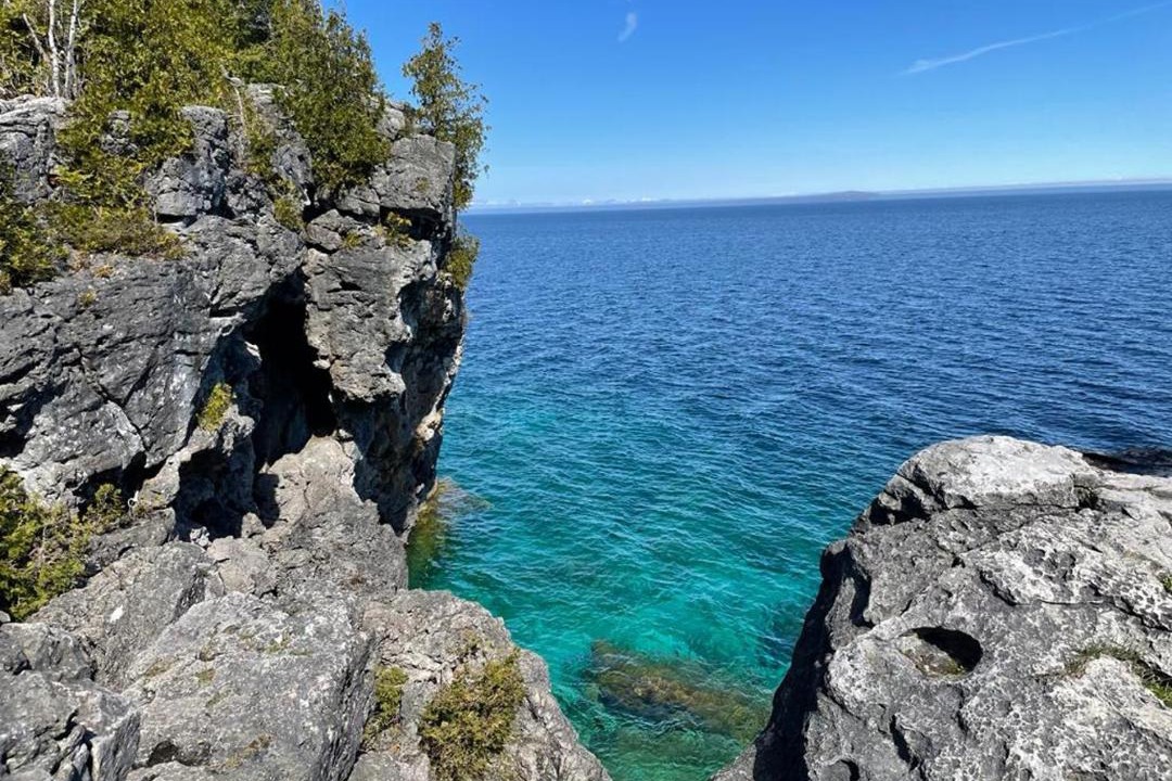 Photo of Others in Northern Bruce Peninsula