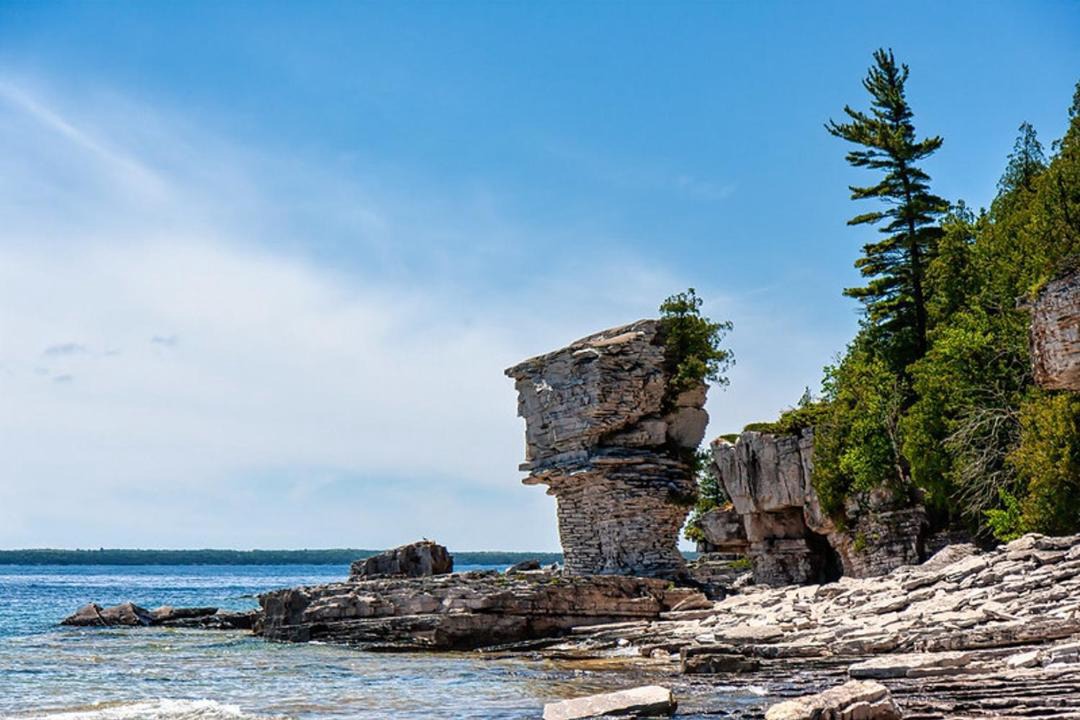 Photo of Others in Northern Bruce Peninsula