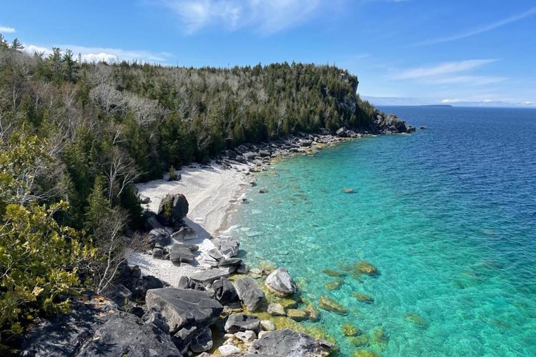 Photo of Others in South Bruce Peninsula