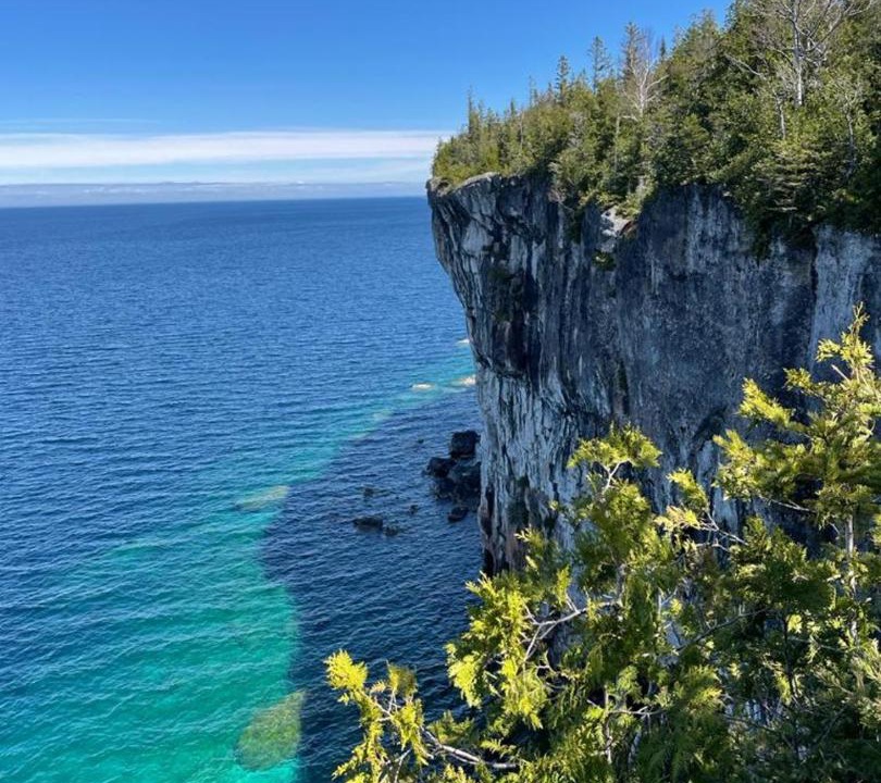 Photo of Others in South Bruce Peninsula