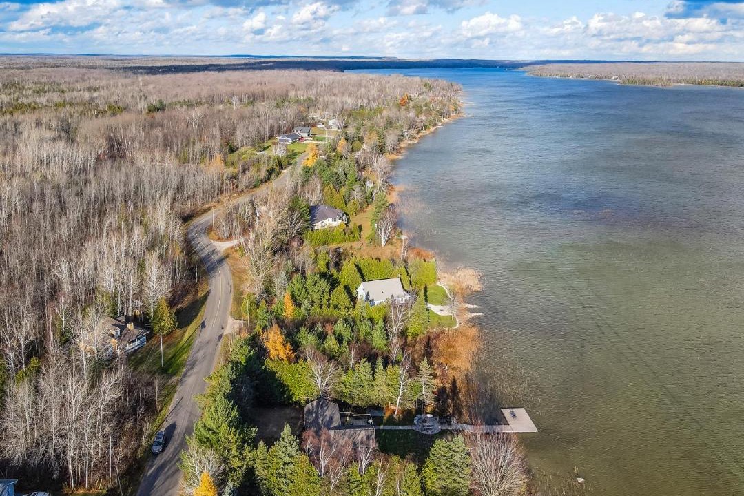 Photo of Others in Miller Lake