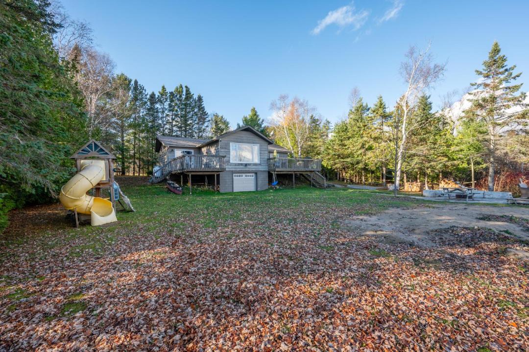 Photo of Others in Miller Lake