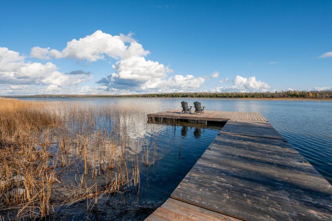 Photo of Others in Miller Lake