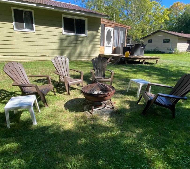 Photo of Others in Sauble Beach