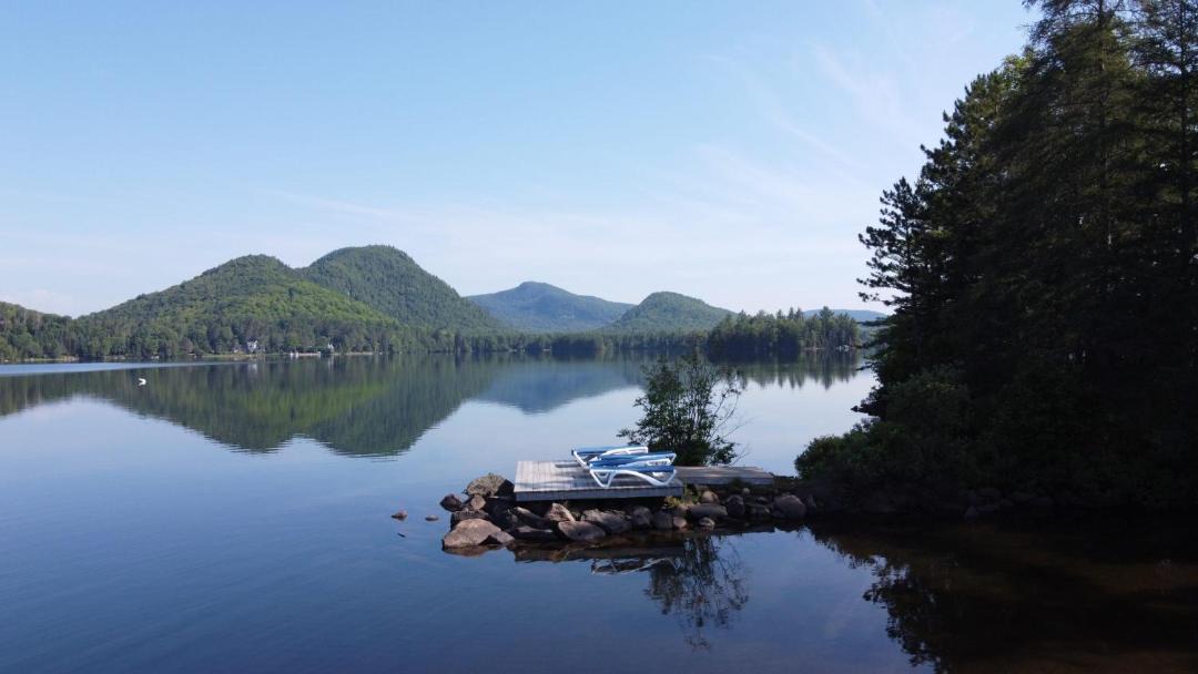 Photo of Others in Lac Superieur Village