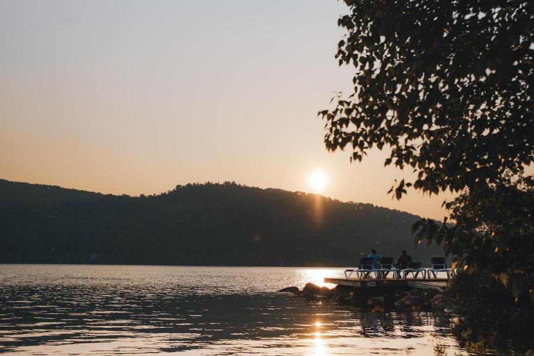Photo of Others in Lac Superieur Village