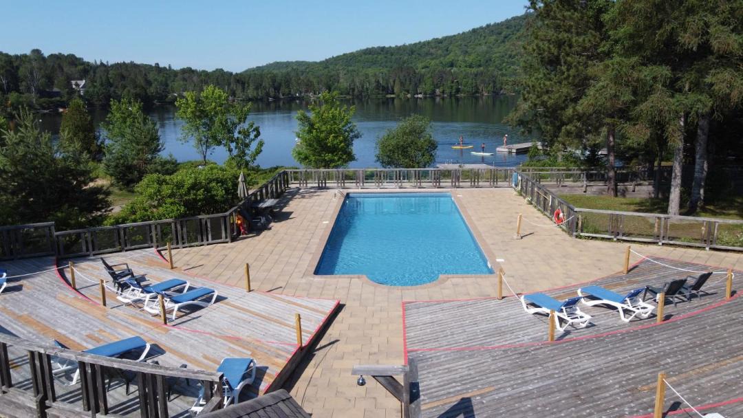 Photo of Others in Lac Superieur Village