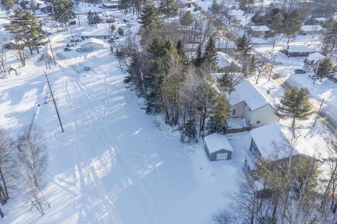 Photo of Others in Bancroft