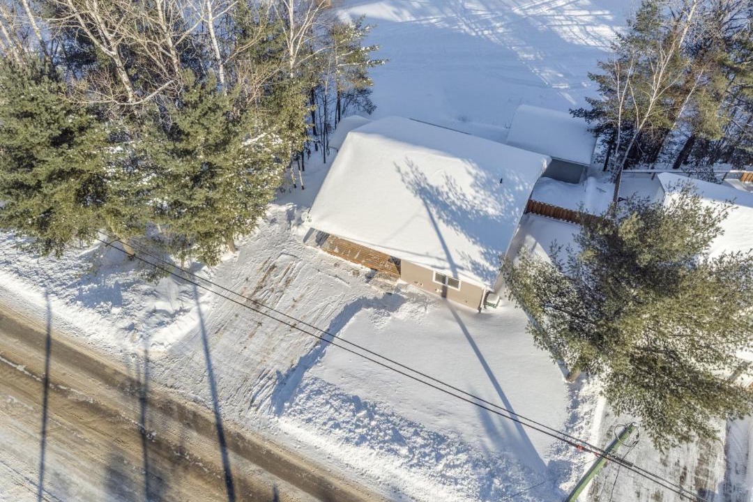 Photo of Others in Bancroft