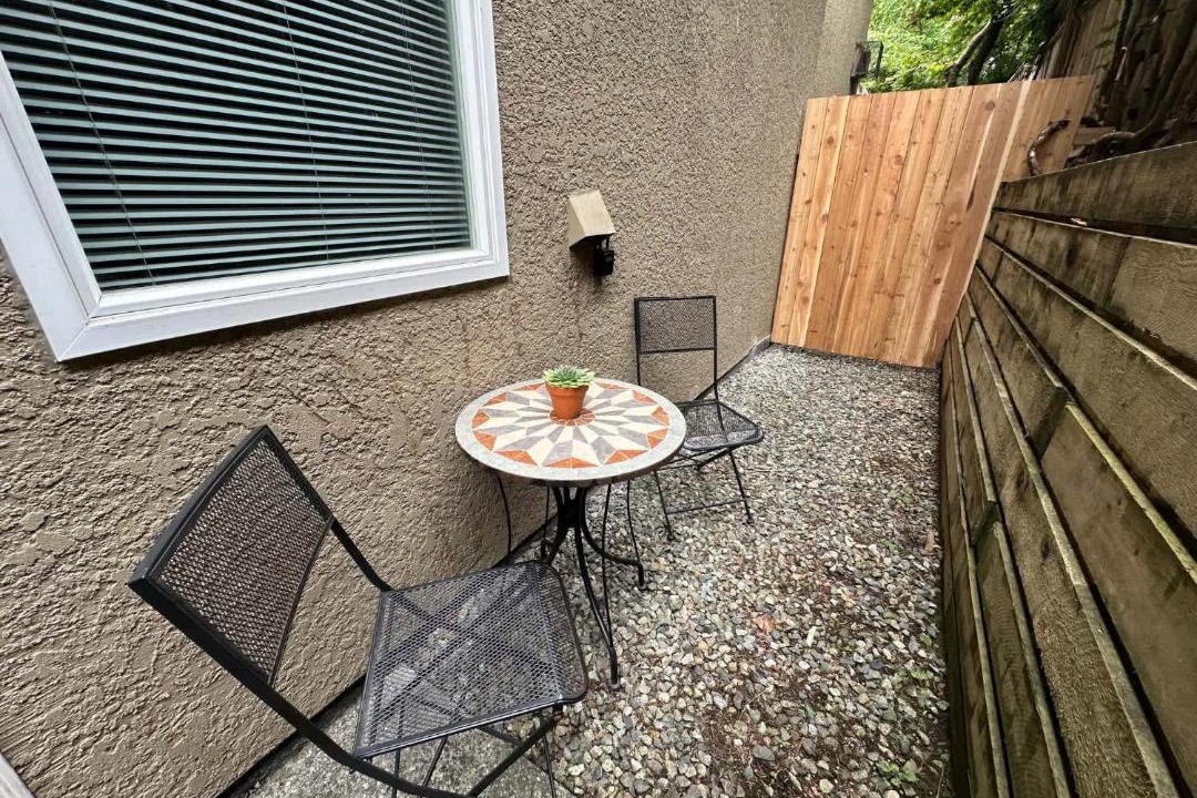 Photo of Others in Coquitlam
