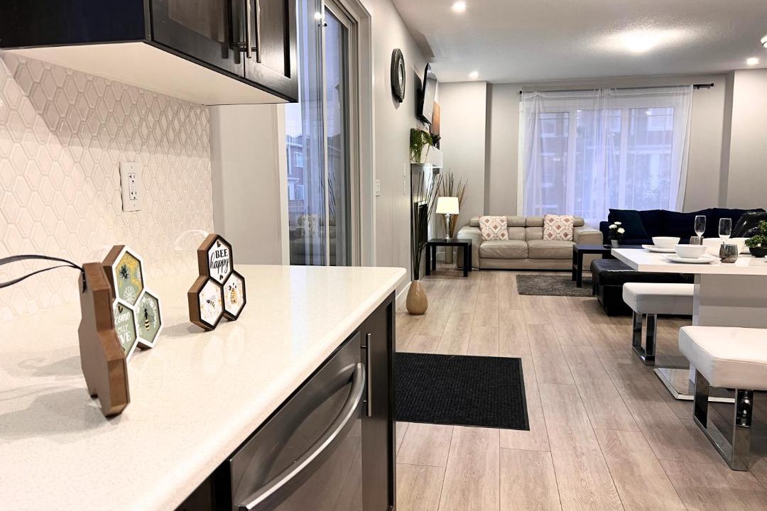 Photo of Others in Southwest Calgary