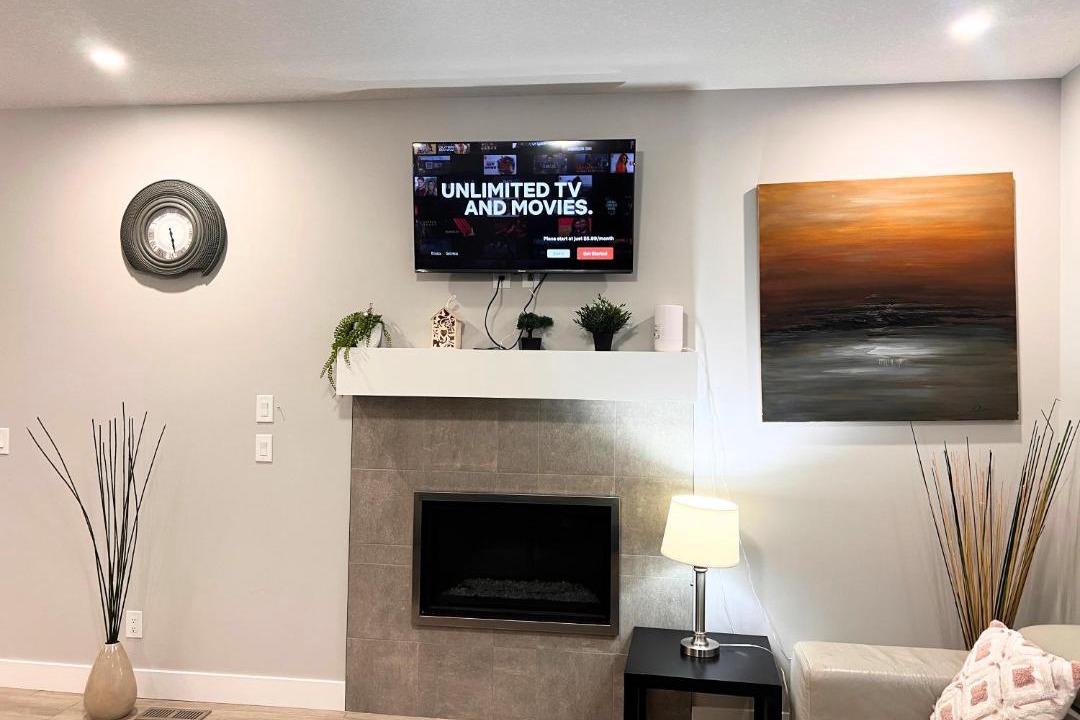 Photo of Others in Southwest Calgary
