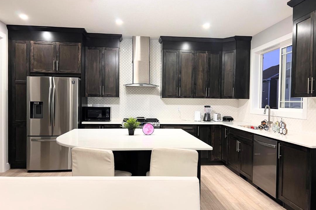 Photo of Others in Southwest Calgary