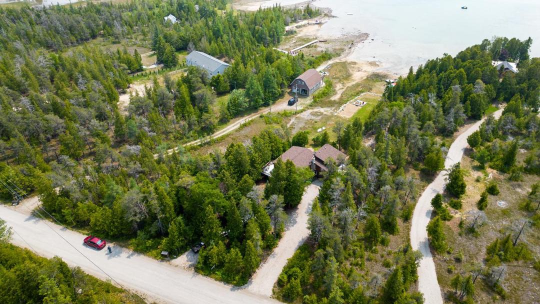 Photo of Others in Northern Bruce Peninsula