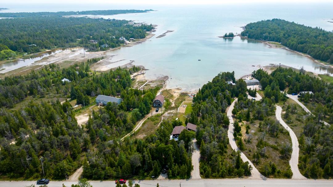 Photo of Others in Northern Bruce Peninsula