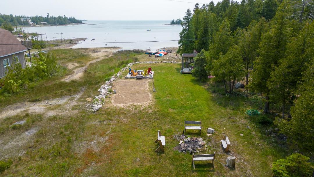 Photo of Others in Northern Bruce Peninsula