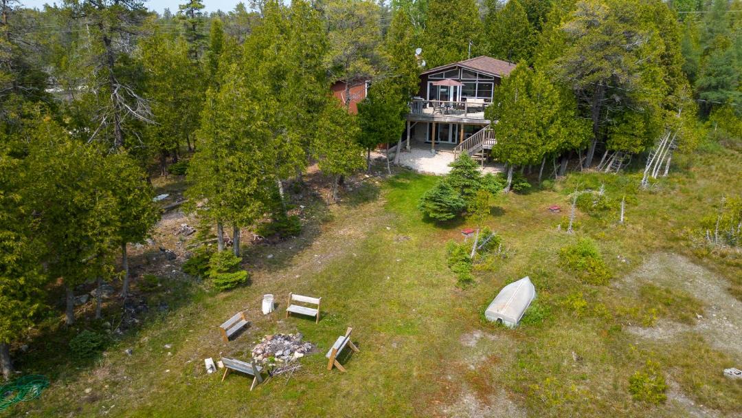Photo of Others in Northern Bruce Peninsula
