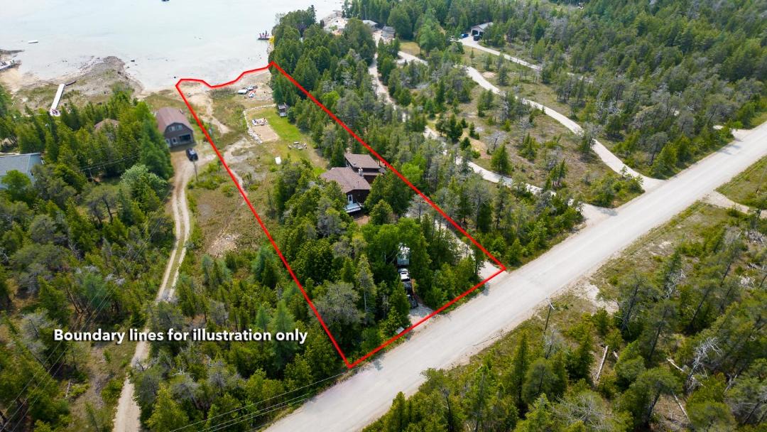 Photo of Others in Northern Bruce Peninsula