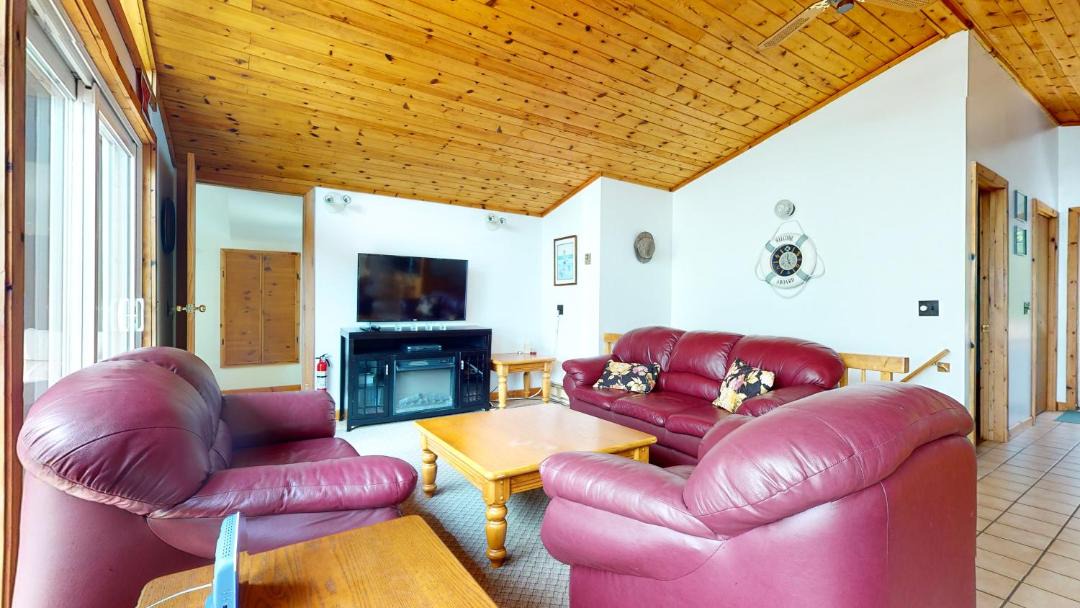 Photo of Others in Northern Bruce Peninsula